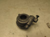 Snelheidsopnemer Honda ST 1100 Pan European