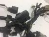Wire harness front Yamaha FJR 1300