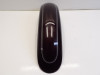 Front fender Yamaha XV 535 Virago