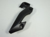 Cowl left upper  Yamaha FZ1