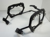 Koffer halter set Honda NC 750 X
