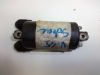 Bobine Honda VF 700  750 S Sabre
