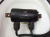 Bobine Honda VF 700  750 F