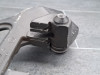 Rear brake caliper Harley Davidson Sportster