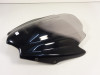 Windschild Yamaha MT 09