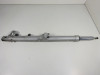 Standrohr Gabelholm links komplett BMW R 1100  850 R