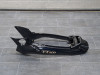 Achterkuipdeel Suzuki VX 800