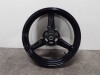 Front Wheel Yamaha YZF R1