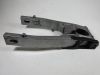 Swingarm Kawasaki ZX 6 R