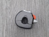Lenkerschalter links BMW R 1200 R