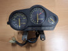 Tellerset Honda CBR 400 F