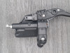 Koppelingspomp BMW R 1250 GS