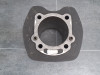 Zylinder Harley Davidson Softtail