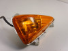 Blinker vorne links Honda XL 1000 V Varadero