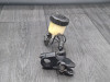 Rempomp Yamaha YZF 600 Thundercat