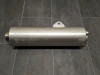 Muffler Suzuki GSX R 1100