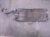 Radiateur Suzuki VZ 800 marauder