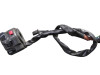 Interruptor de manillar izquierdo Kawasaki Z 750