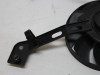 Fan Yamaha XSR 700