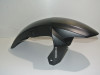 Front fender Kawasaki ER 6
