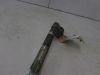 Steering Handle left  Honda VFR 750