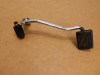 Brake pedal Moto Guzzi California T3