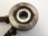 Oil cooler Kawasaki ZXR 750