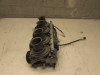 Carburateurset Yamaha YZF 600 Thundercat