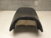 Buddy seat Yamaha FAZER 600