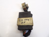 CDI ECU unit Suzuki GSX 1100 EF ES
