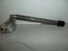 Steering Handle right Honda CBR 1100 XX