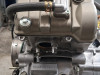 Motorblok Honda VTR 1000 SP