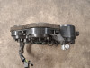 Tacho-set Honda CBR 900 RR