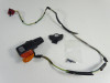 Stuurschakelaar links BMW K 1200 RS