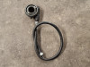 Speedometer gear box Ducati 748