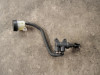 Bremszylinder hinten BMW R 1300 GS