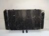 Radiateur Honda Overige Honda