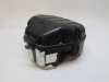 Luchtfilterhuis Yamaha XJ 6 N