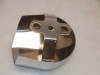 Hupe Harley Davidson Custom universal other