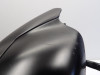 Koplamp Kawasaki 650 Vulcan S
