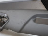Hinterradschwinge Aprilia RS 660