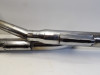Muffler Harley Davidson Softtail