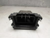 Air cleaner case KTM 990 SM + SMT