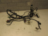 Kabelboom Honda ST 1100 Pan European