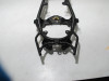 Achtersubframe MV Agusta 750 Brutale