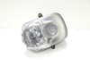 Koplamp Ducati Multistrada 1100