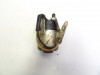 Starter Relay Suzuki GT 500