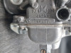 Carburateurset Honda CB 750 