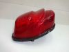 Rear light Honda CBR 1100 XX