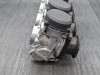Carburetor assy Kawasaki ZX 7 R